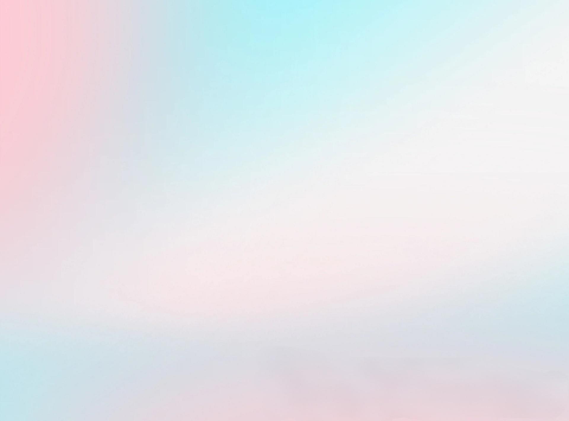 Zaozhuang Shiwei International Trade Co., Ltd.