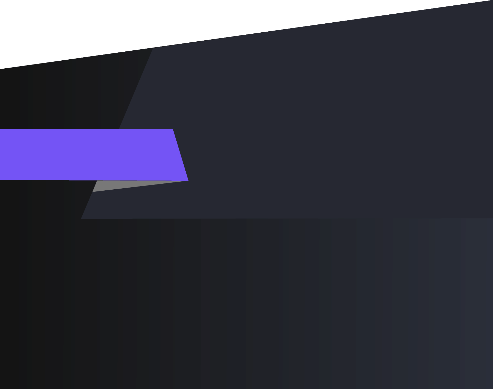 Zaozhuang Shiwei International Trade Co., Ltd.