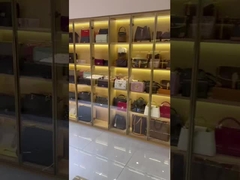 preloved luxury bag warehouse